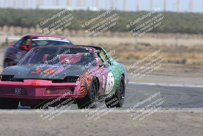 media/Sep-28-2024-24 Hours of Lemons (Sat) [[a8d5ec1683]]/1140am (Outside Grapevine)/